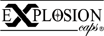 Explosion