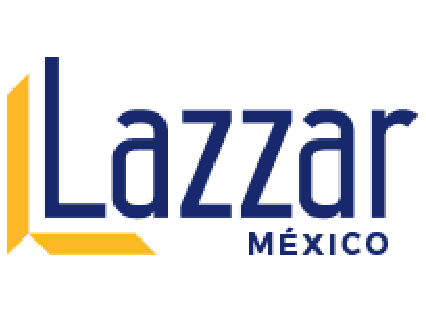 Lazzar